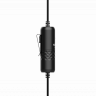 Петличний мікрофон Synco Lav-S6E