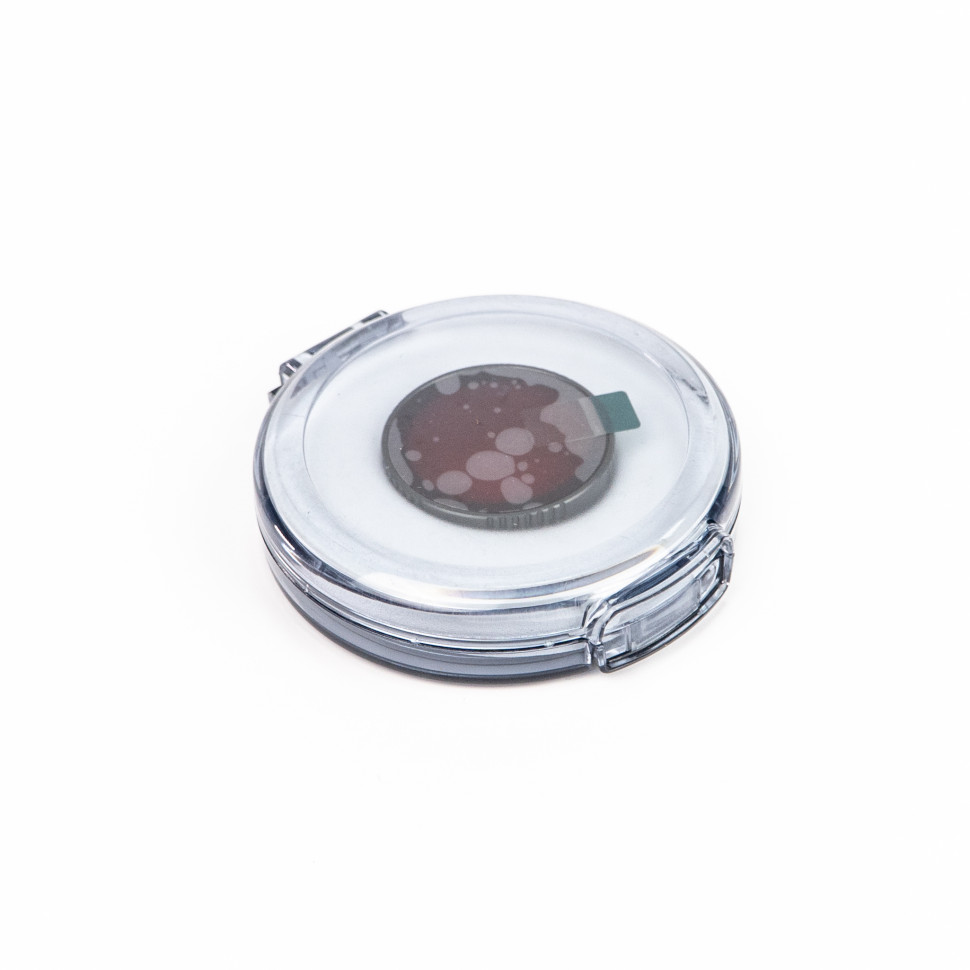 Фильтр подводный SJCAM для SJ10 Pro