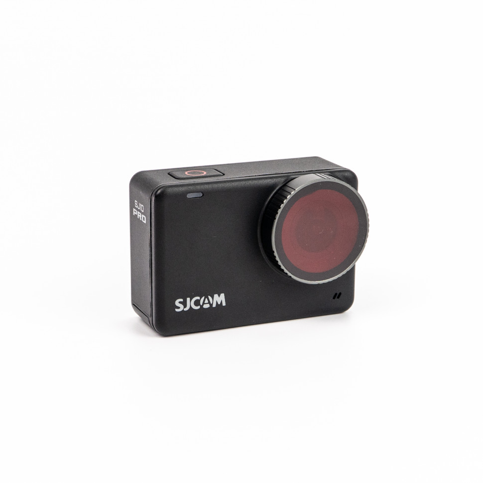 Фильтр подводный SJCAM для SJ10 Pro