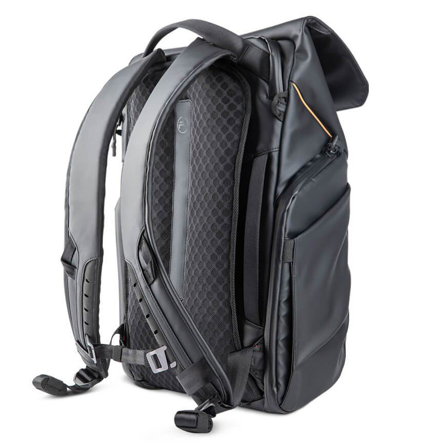 Рюкзак PGYTECH OneGo 18L Obsidian Black (P-CB-028)