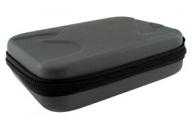 Кейс Sunnylife для DJI Osmo Pocket Pocket 2 И Expansion Kit (OP-B148)