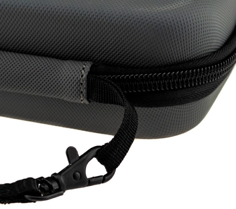 Кейс Sunnylife для DJI Osmo Pocket і Expansion Kit (OP-B148)