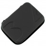 Кейс Sunnylife для DJI Osmo Pocket і Expansion Kit (OP-B148)