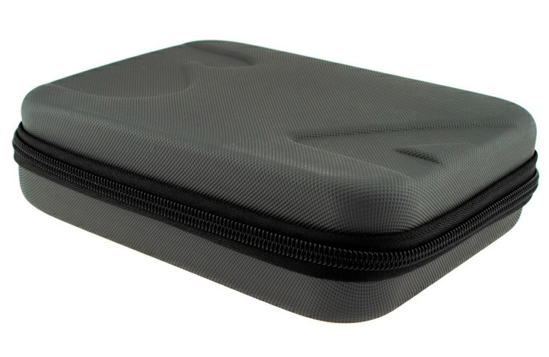 Кейс Sunnylife для DJI Osmo Pocket і Expansion Kit (OP-B148)