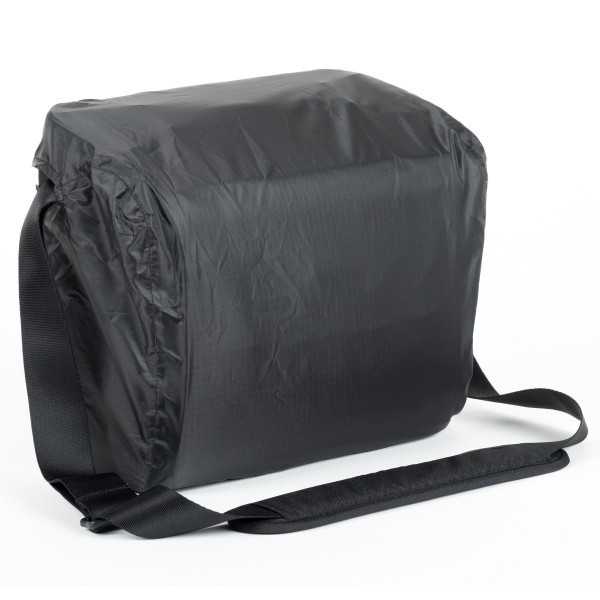 Сумка для фотоапарата Think Tank StoryTeller 10 Black (710803)