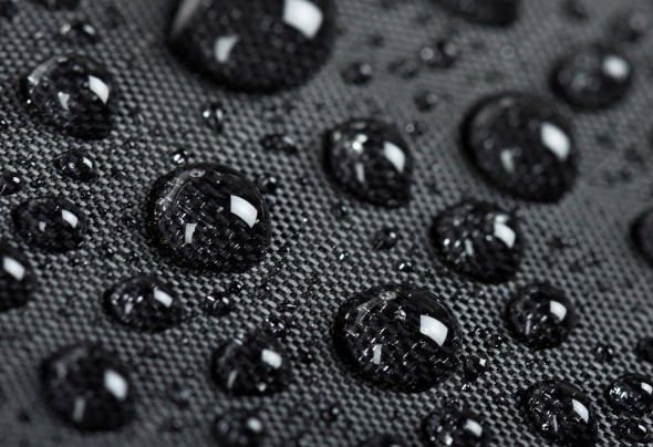 Сумка для фотоапарата Think Tank StoryTeller 10 Black (710803)