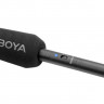 Микрофон Boya BY-PVM3000S