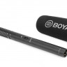 Мікрофон Boya BY-PVM3000S