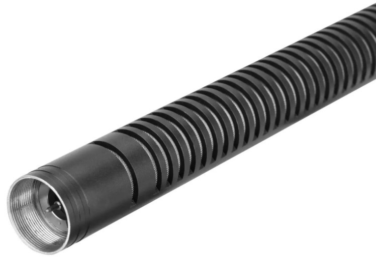 Микрофон Boya BY-PVM3000S