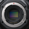 Камера Blackmagic Pocket Cinema Camera 6K Pro (BPCC-6KPR)