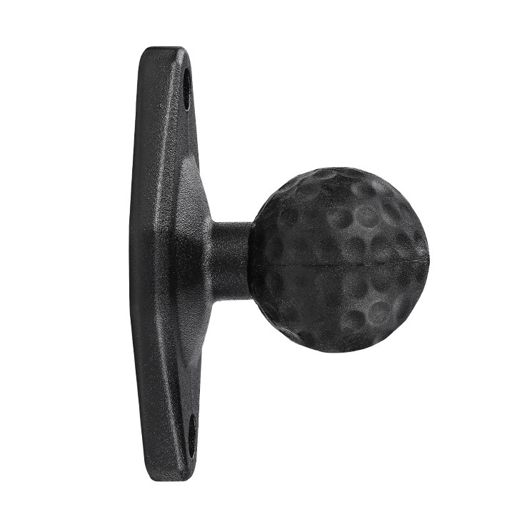 КРОНШТЕЙН ДЛЯ ДЕРЖАТЕЛЯ OsoPro Mounts (RAM совместимо) (DIA90)