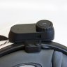 Bluetooth мото-гарнитура для связи с пассажиром / пилотом T-COM (1000 м)
