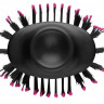 Фен-щітка для короткого волосся Revlon Salon One-Step (RVDR5282UKE)