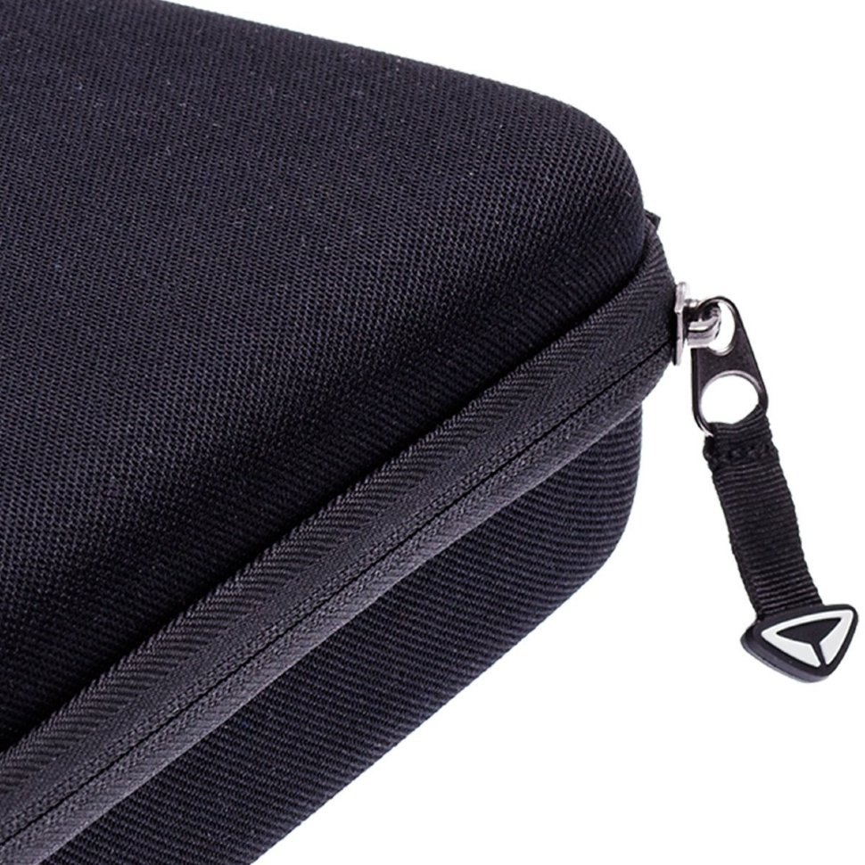 Кейс SP Gadgets Case Large GoPro