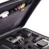 Кейс SP Gadgets Case Large GoPro