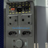 Зарядная станция EcoFlow Delta 2 (SA версия) (1024 Вт·ч / 1800 Вт) ZMR330-CN