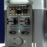 Зарядная станция EcoFlow Delta 2 (SA версия) (1024 Вт·ч / 1800 Вт) ZMR330-CN
