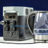 Зарядная станция EcoFlow Delta 2 (SA версия) (1024 Вт·ч / 1800 Вт) ZMR330-CN