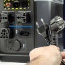 Зарядная станция EcoFlow Delta 2 (SA версия) (1024 Вт·ч / 1800 Вт) ZMR330-CN