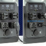 Зарядная станция EcoFlow Delta 2 (SA версия) (1024 Вт·ч / 1800 Вт) ZMR330-CN