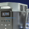 Зарядная станция EcoFlow Delta 2 (SA версия) (1024 Вт·ч / 1800 Вт) ZMR330-CN