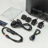 Зарядная станция EcoFlow Delta 2 (SA версия) (1024 Вт·ч / 1800 Вт) ZMR330-CN