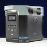 Зарядная станция EcoFlow Delta 2 (SA версия) (1024 Вт·ч / 1800 Вт) ZMR330-CN