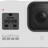 Силіконовий чохол з ремінцем GoPro Sleeve & Lanyard for Hero 8