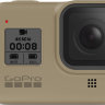 Силиконовый чехол с ремешком GoPro Sleeve & Lanyard for Hero 8