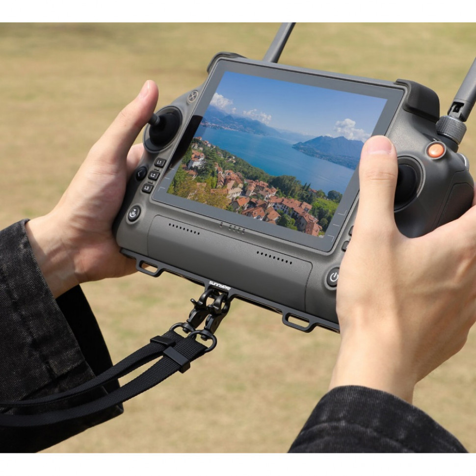 Ремінець на шию Sunnylife для пульта DJI RC Plus (GS564)