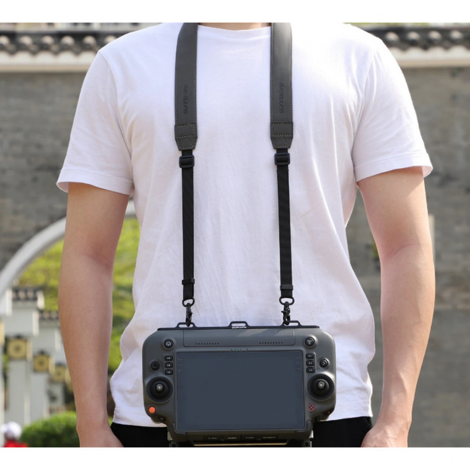 Ремінець на шию Sunnylife для пульта DJI RC Plus (GS564)