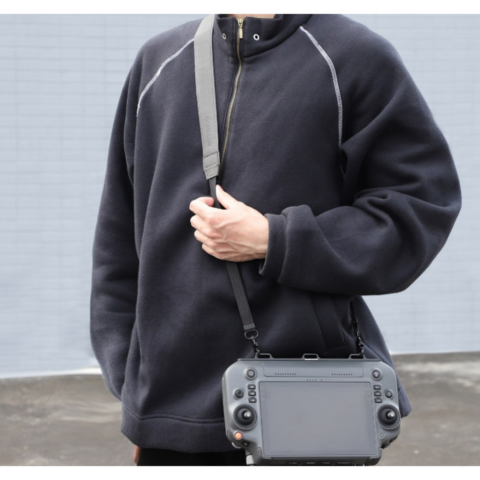 Ремінець на шию Sunnylife для пульта DJI RC Plus (GS564)