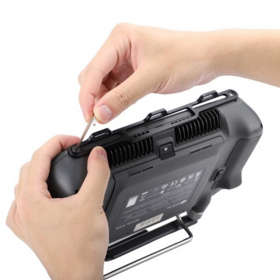 Ремінець на шию Sunnylife для пульта DJI RC Plus (GS564)