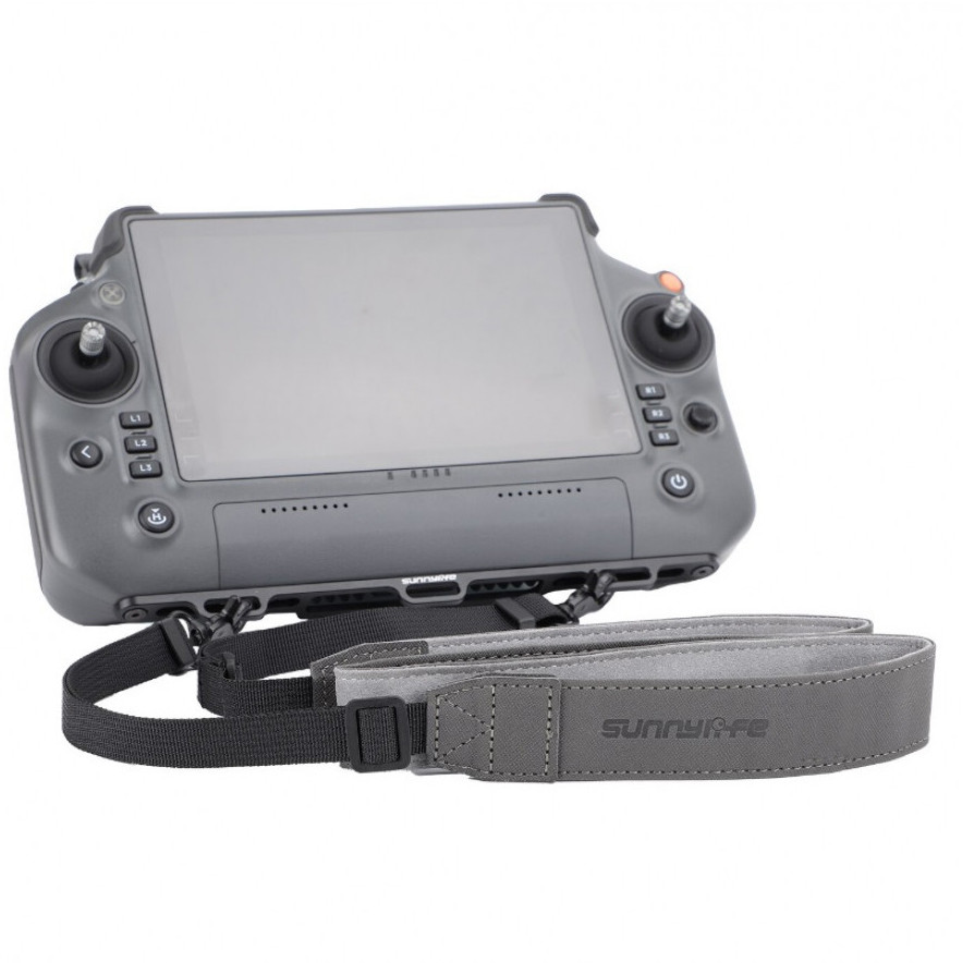Ремінець на шию Sunnylife для пульта DJI RC Plus (GS564)