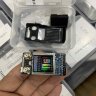 Видео приемник Skyzone 1.2GHz Diversity VRX для очков SKY04 / COBRA (9CH)