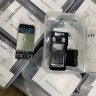 Видео приемник Skyzone 1.2GHz Diversity VRX для очков SKY04 / COBRA (9CH)