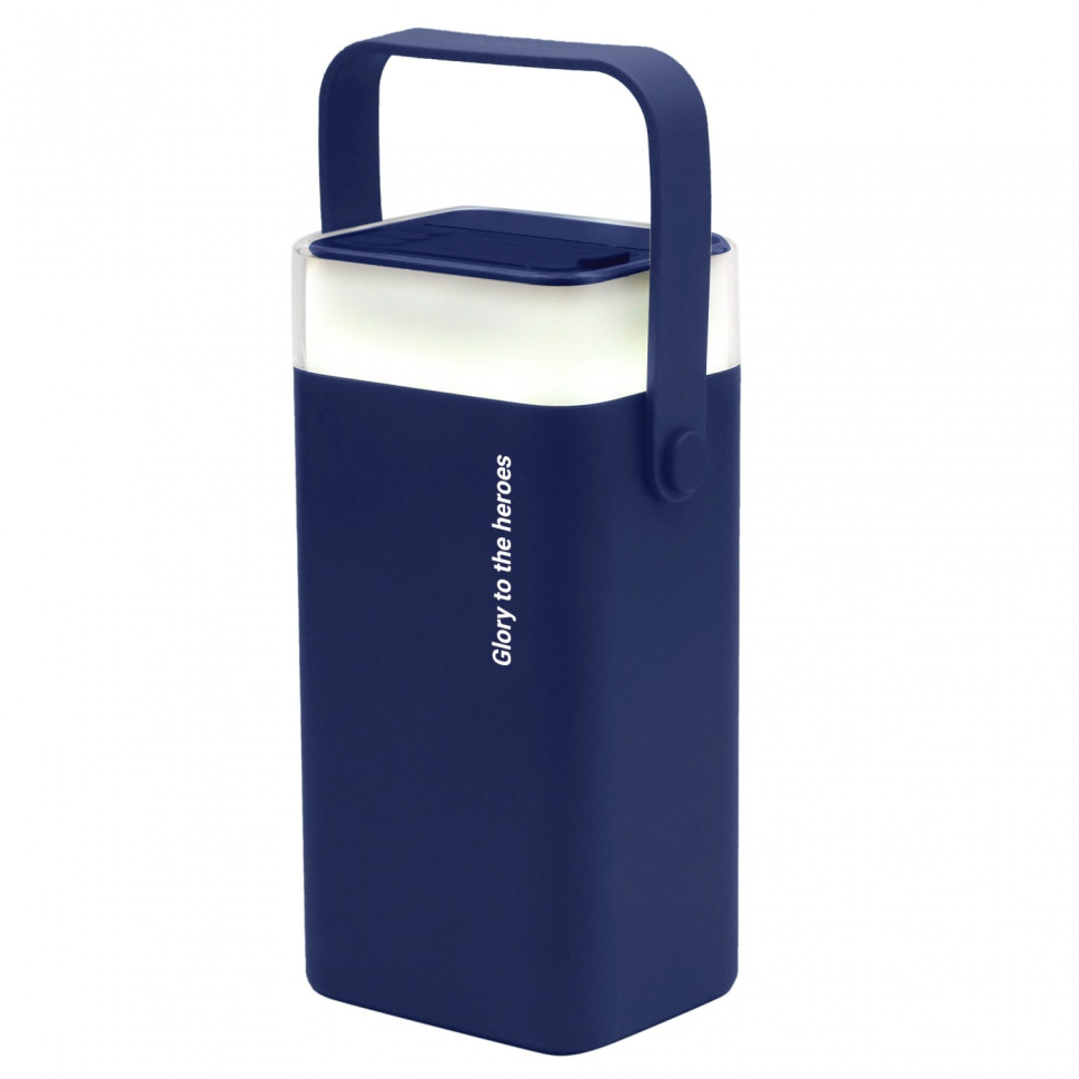 Зовнішній акумулятор Aspiring Vigor 30 PD 30000mAh 65W (VG65PD)