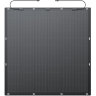 Комплект сонячних панелей EcoFlow Flexible Solar Panel 2x200W (EFSOLAR200W-FLEX)