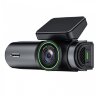 Відеореєстратор Aspiring AT340 QuadHD 2.5K, WiFi (ATQHD340)