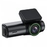 Відеореєстратор Aspiring AT340 QuadHD 2.5K, WiFi (ATQHD340)