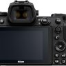 Камера Nikon Z7 24-70mm f /4 Kit (VOA010K001)