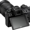 Камера Nikon Z7 24-70mm f/4 Kit (VOA010K001)