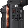 Камера Sony Alpha 7SM2 Body Black (ILCE7SM2B.CEC)