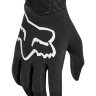 Мотоперчатки чоловічі Fox Airline Glove Black
