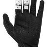 Мотоперчатки мужские Fox Airline Glove Black