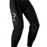 Мотоштани FOX 180 Airline Pant Black