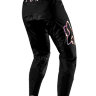 Мотоштани FOX 180 Airline Pant Black