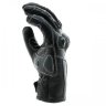 Мотоперчатки шкіряні RST Stunt II CE 2653 Glove Black