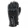 Мотоперчатки кожаные RST Stunt II CE 2653 Glove Black
