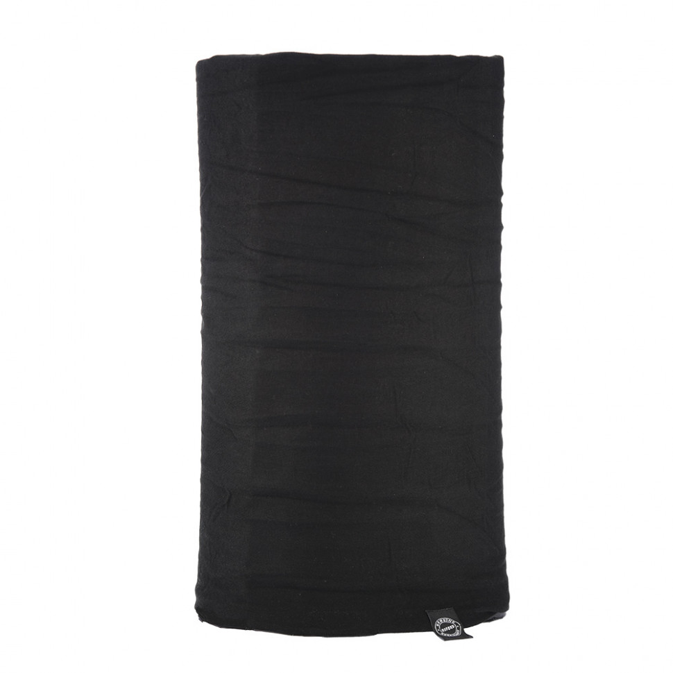 Бафф Oxford Comfy Herringbone 3-Pack (NW110)